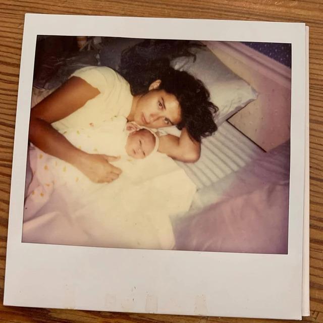 Rumer Willis' Shocking Confessions: The Unexpected Family Habits That Have Left Fans Stunned