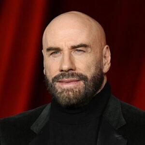 John Travolta, 71, Shocks Fans with Jaw-Dropping Makeover — You Won’t Believe His New Look!