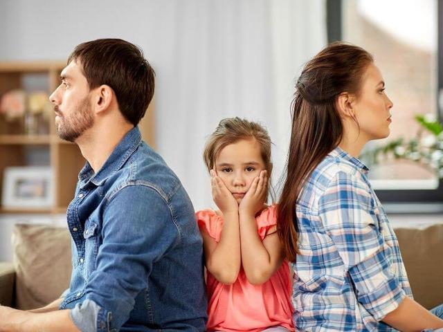 10 ‘Bad Behaviors’ That Actually Mean Your Child Is Smarter Than You Realize