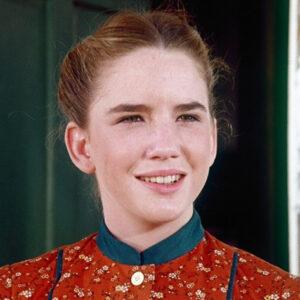 From Little House Star to Simple Living Icon: Melissa Gilbert’s Stunning Transformation