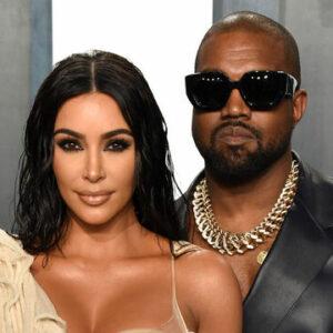 Screenshots Don’t Lie: 24 Celebrity Call-Outs That Rocked Social Media