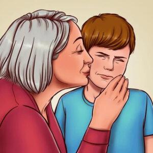 Sharing the Invisible Load: Rebalancing Mental Labor at Home