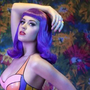 The Secret to Katy Perry’s Teenage Dream Success: What You Didn’t Know About the Pop Masterpiece