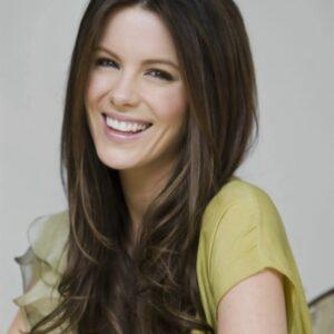 Kate Beckinsale: Secrets Behind Her Stunning Career and Personal Transformation Revealed!