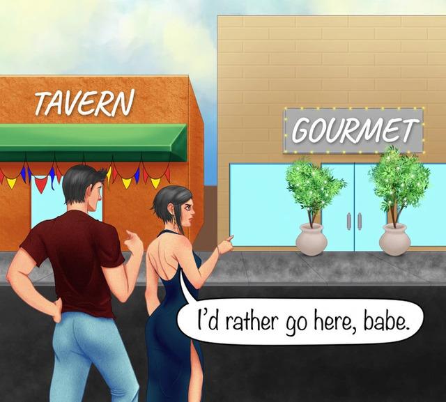 Material gifts are often used to distract from a lack of genuine emotional support and grit.