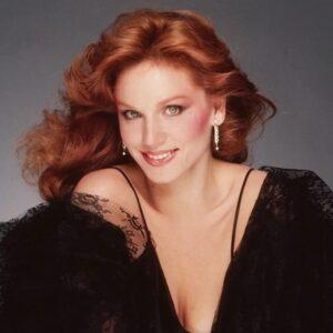 The Pulse of the Sunshine Cab Co.: Marilu Henner’s Lasting Legacy as Elaine Nardo